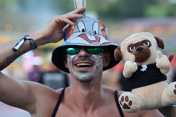11.07.2026 Impressionen ELF2026
