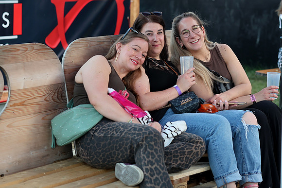 11.07.2026 Impressionen ELF2026