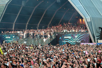 11.07.2026 Impressionen ELF2026