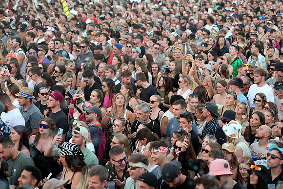 11.07.2026 Impressionen ELF2026