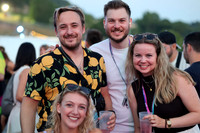 11.07.2026 Impressionen ELF2026