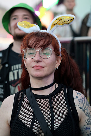 11.07.2026 Impressionen ELF2026