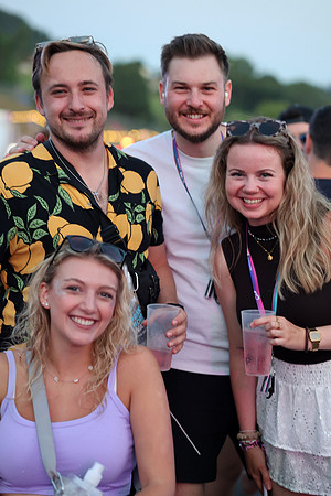 11.07.2026 Impressionen ELF2026