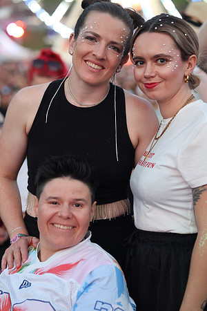 11.07.2026 Impressionen ELF2026