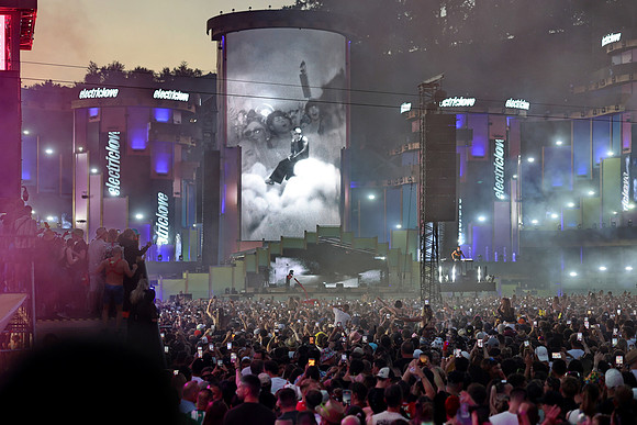 11.07.2026 Impressionen ELF2026