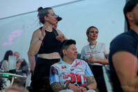11.07.2026 Impressionen ELF2026