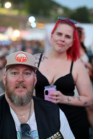 11.07.2026 Impressionen ELF2026