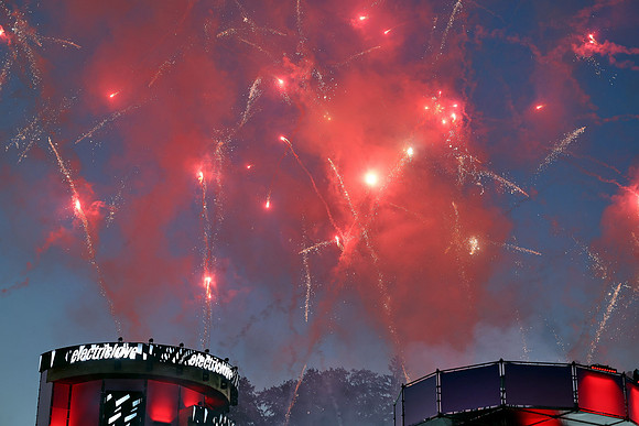 11.07.2026 Impressionen ELF2026