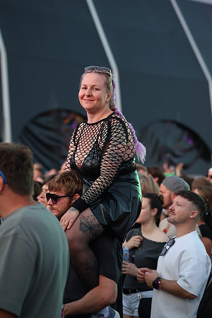 11.07.2026 Impressionen ELF2026