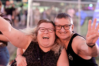 11.07.2026 Impressionen ELF2026