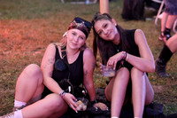 11.07.2026 Impressionen ELF2026