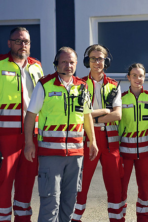 11.07.2026 Impressionen ELF2026