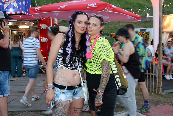 11.07.2026 Impressionen ELF2026