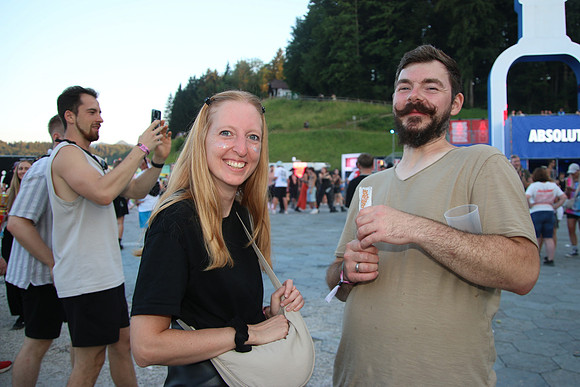 11.07.2026 Impressionen ELF2026