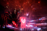 11.07.2026 Impressionen ELF2026