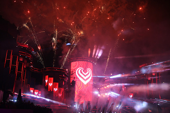 11.07.2026 Impressionen ELF2026