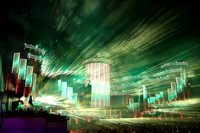 11.07.2026 Impressionen ELF2026