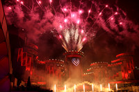 11.07.2026 Impressionen ELF2026