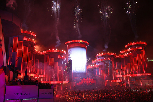 11.07.2026 Impressionen ELF2026