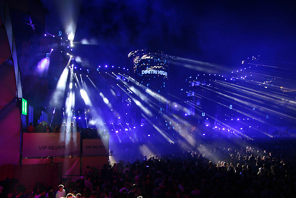 11.07.2026 Impressionen ELF2026