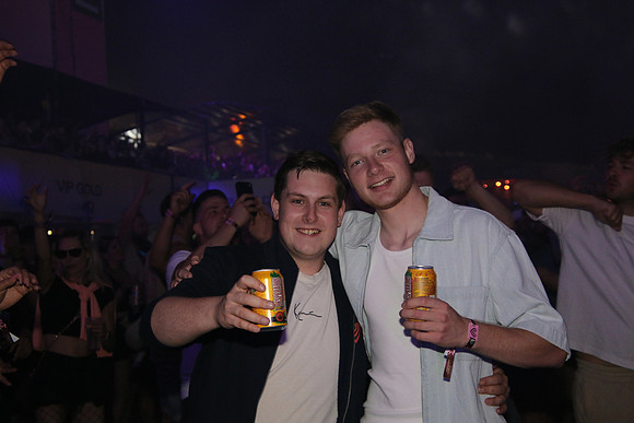 11.07.2026 Impressionen ELF2026