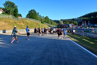10.07.2026 Impressionen ELF26