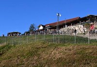 10.07.2026 Impressionen ELF26