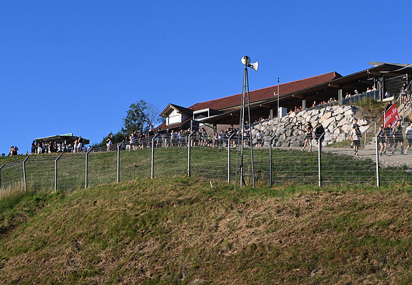 10.07.2026 Impressionen ELF26