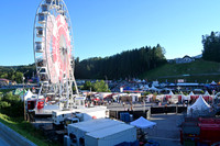 10.07.2026 Impressionen ELF26