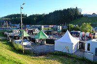10.07.2026 Impressionen ELF26