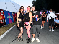 10.07.2026 Impressionen ELF26