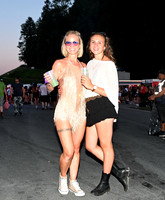 10.07.2026 Impressionen ELF26