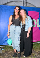 10.07.2026 Impressionen ELF26