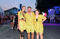 10.07.2026 Impressionen ELF26