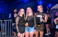 10.07.2026 Impressionen ELF26