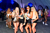 10.07.2026 Impressionen ELF26