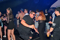 10.07.2026 Impressionen ELF26