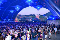 10.07.2026 Impressionen ELF26