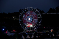 10.07.2026 Impressionen ELF26
