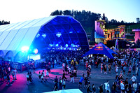 10.07.2026 Impressionen ELF26