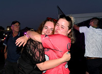 10.07.2026 Impressionen ELF26