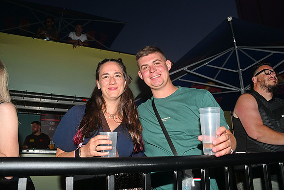10.07.2026 Impressionen ELF26