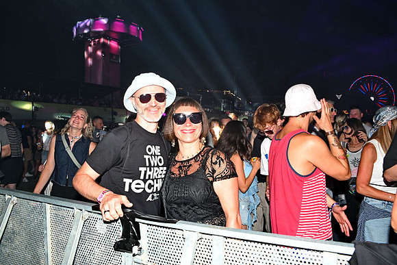 10.07.2026 Impressionen ELF26