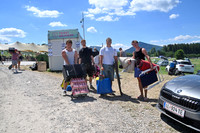 12.07.2026 Impressionen ELF26