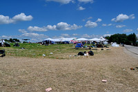 12.07.2026 Impressionen ELF26