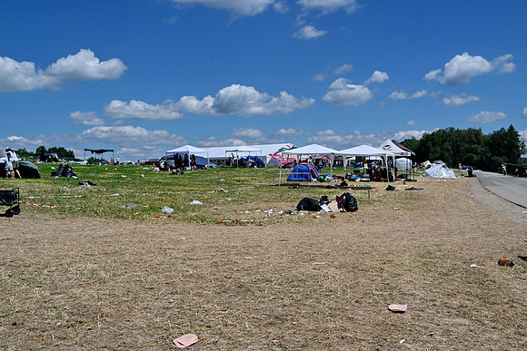 12.07.2026 Impressionen ELF26