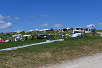 12.07.2026 Impressionen ELF26