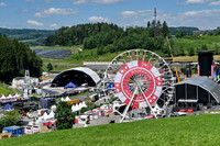 12.07.2026 Impressionen ELF26