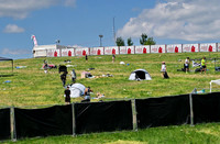 12.07.2026 Impressionen ELF26