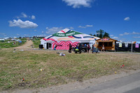12.07.2026 Impressionen ELF26